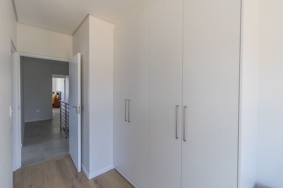 3 Bedroom Property for Sale in Honeydew Country Estate Western Cape